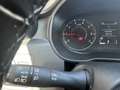 Dacia Duster 1.5 blue dci Prestige 4x2 s&s 115cv my19 - thumbnail 4