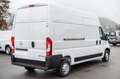 Opel Movano MOVANO/L3H3/TRANSPORTER/SONDERPREIS! Weiß - thumbnail 5