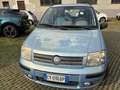 Fiat Panda 1.2 Dynamic Sky Blu/Azzurro - thumbnail 15