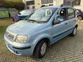 Fiat Panda 1.2 Dynamic Sky Blu/Azzurro - thumbnail 7