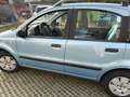 Fiat Panda 1.2 Dynamic Sky Blu/Azzurro - thumbnail 6