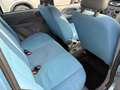 Fiat Panda 1.2 Dynamic Sky Blu/Azzurro - thumbnail 11
