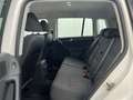 Volkswagen Tiguan Tiguan 2.0 tdi Trend&Fun 4motion Bianco - thumbnail 12