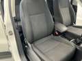 Volkswagen Tiguan Tiguan 2.0 tdi Trend&Fun 4motion Bianco - thumbnail 10