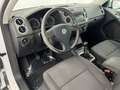 Volkswagen Tiguan Tiguan 2.0 tdi Trend&Fun 4motion Bianco - thumbnail 7