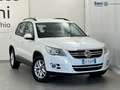 Volkswagen Tiguan Tiguan 2.0 tdi Trend&Fun 4motion Bianco - thumbnail 1