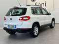 Volkswagen Tiguan Tiguan 2.0 tdi Trend&Fun 4motion Bianco - thumbnail 5