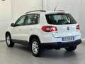 Volkswagen Tiguan Tiguan 2.0 tdi Trend&Fun 4motion Bianco - thumbnail 6