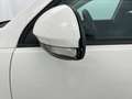 Volkswagen Tiguan Tiguan 2.0 tdi Trend&Fun 4motion Bianco - thumbnail 21