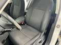 Volkswagen Tiguan Tiguan 2.0 tdi Trend&Fun 4motion Bianco - thumbnail 9
