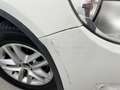 Volkswagen Tiguan Tiguan 2.0 tdi Trend&Fun 4motion Bianco - thumbnail 24