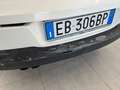 Volkswagen Tiguan Tiguan 2.0 tdi Trend&Fun 4motion Bianco - thumbnail 20