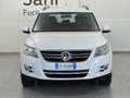 Volkswagen Tiguan Tiguan 2.0 tdi Trend&Fun 4motion Bianco - thumbnail 3