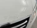Volkswagen Tiguan Tiguan 2.0 tdi Trend&Fun 4motion Bianco - thumbnail 22