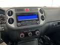 Volkswagen Tiguan Tiguan 2.0 tdi Trend&Fun 4motion Bianco - thumbnail 17