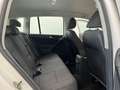 Volkswagen Tiguan Tiguan 2.0 tdi Trend&Fun 4motion Bianco - thumbnail 11