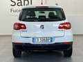 Volkswagen Tiguan Tiguan 2.0 tdi Trend&Fun 4motion Bianco - thumbnail 4