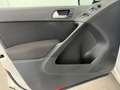 Volkswagen Tiguan Tiguan 2.0 tdi Trend&Fun 4motion Bianco - thumbnail 16