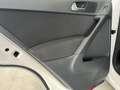 Volkswagen Tiguan Tiguan 2.0 tdi Trend&Fun 4motion Bianco - thumbnail 15