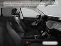 Audi Q3 35 TFSI S tronic advanced Virtual/LED/Navi+/P Weiß - thumbnail 13