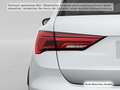 Audi Q3 35 TFSI S tronic advanced Virtual/LED/Navi+/P Weiß - thumbnail 10