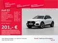 Audi Q3 35 TFSI S tronic advanced Virtual/LED/Navi+/P Weiß - thumbnail 1