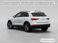 Audi Q3 35 TFSI S tronic advanced Virtual/LED/Navi+/P Weiß - thumbnail 6