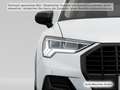 Audi Q3 35 TFSI S tronic advanced Virtual/LED/Navi+/P Weiß - thumbnail 9