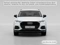 Audi Q3 35 TFSI S tronic advanced Virtual/LED/Navi+/P Weiß - thumbnail 7