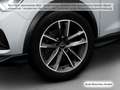 Audi Q3 35 TFSI S tronic advanced Virtual/LED/Navi+/P Weiß - thumbnail 11