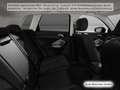 Audi Q3 35 TFSI S tronic advanced Virtual/LED/Navi+/P Weiß - thumbnail 15