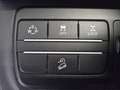 SsangYong Tivoli Tivoli 1.6 4WD Bi-fuel GPL Icon - AUTOMATICA - thumbnail 15
