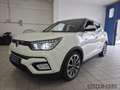 SsangYong Tivoli Tivoli 1.6 4WD Bi-fuel GPL Icon - AUTOMATICA - thumbnail 1