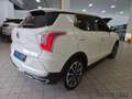 SsangYong Tivoli Tivoli 1.6 4WD Bi-fuel GPL Icon - AUTOMATICA - thumbnail 4