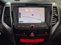 SsangYong Tivoli Tivoli 1.6 4WD Bi-fuel GPL Icon - AUTOMATICA - thumbnail 10