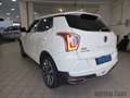 SsangYong Tivoli Tivoli 1.6 4WD Bi-fuel GPL Icon - AUTOMATICA - thumbnail 3