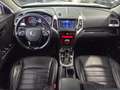 SsangYong Tivoli Tivoli 1.6 4WD Bi-fuel GPL Icon - AUTOMATICA - thumbnail 8