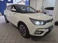 SsangYong Tivoli Tivoli 1.6 4WD Bi-fuel GPL Icon - AUTOMATICA - thumbnail 2