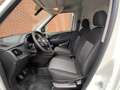 Fiat Doblo 1.6 MJ L1H1 NAV CRUISE CAMERA DAB CLIMA PDC  CARPL Wit - thumbnail 6