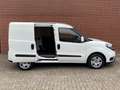 Fiat Doblo 1.6 MJ L1H1 NAV CRUISE CAMERA DAB CLIMA PDC  CARPL Wit - thumbnail 22
