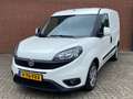 Fiat Doblo 1.6 MJ L1H1 NAV CRUISE CAMERA DAB CLIMA PDC  CARPL Wit - thumbnail 2