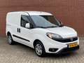 Fiat Doblo 1.6 MJ L1H1 NAV CRUISE CAMERA DAB CLIMA PDC  CARPL Wit - thumbnail 23