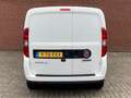 Fiat Doblo 1.6 MJ L1H1 NAV CRUISE CAMERA DAB CLIMA PDC  CARPL Wit - thumbnail 18