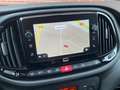 Fiat Doblo 1.6 MJ L1H1 NAV CRUISE CAMERA DAB CLIMA PDC  CARPL Wit - thumbnail 13