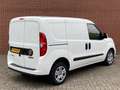 Fiat Doblo 1.6 MJ L1H1 NAV CRUISE CAMERA DAB CLIMA PDC  CARPL Wit - thumbnail 20
