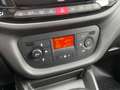 Fiat Doblo 1.6 MJ L1H1 NAV CRUISE CAMERA DAB CLIMA PDC  CARPL Wit - thumbnail 16