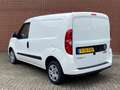 Fiat Doblo 1.6 MJ L1H1 NAV CRUISE CAMERA DAB CLIMA PDC  CARPL Wit - thumbnail 4