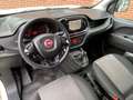 Fiat Doblo 1.6 MJ L1H1 NAV CRUISE CAMERA DAB CLIMA PDC  CARPL Wit - thumbnail 7