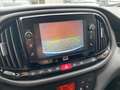 Fiat Doblo 1.6 MJ L1H1 NAV CRUISE CAMERA DAB CLIMA PDC  CARPL Wit - thumbnail 24