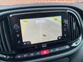 Fiat Doblo 1.6 MJ L1H1 NAV CRUISE CAMERA DAB CLIMA PDC  CARPL Wit - thumbnail 11